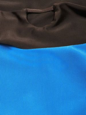 ＣＯＬＯＲ　ＢＬＯＣＫ　ＳＨＯＲＴＳ【セットアップ着用可能】