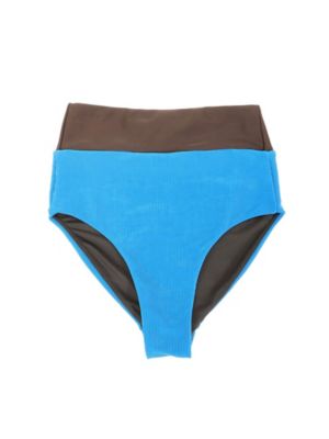 ＣＯＬＯＲ　ＢＬＯＣＫ　ＳＨＯＲＴＳ【セットアップ着用可能】