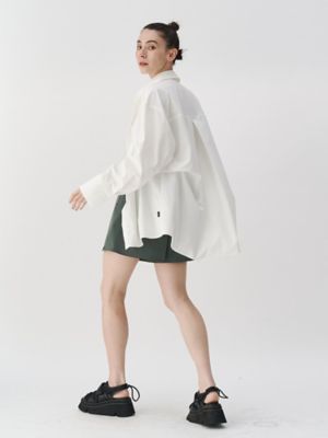 着せ替え服・アウトフィット tiichan fit-chan_fit233azr