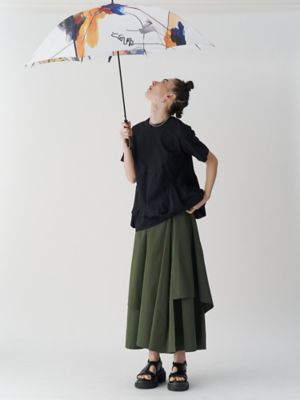 ＲＡＫＵＧＡＫＩ　ＡＲＴ　ＵＭＢＲＥＬＬＡ