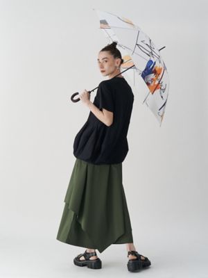ＲＡＫＵＧＡＫＩ　ＡＲＴ　ＵＭＢＲＥＬＬＡ