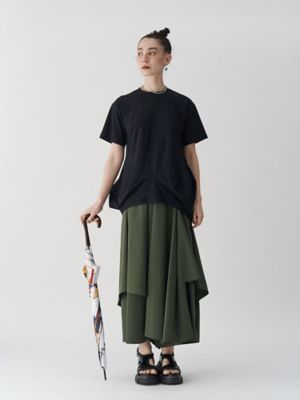 ＲＡＫＵＧＡＫＩ　ＡＲＴ　ＵＭＢＲＥＬＬＡ