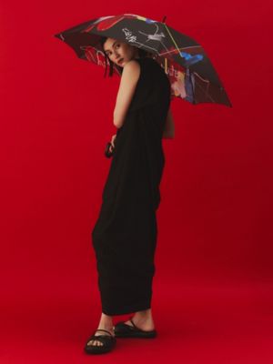 ＲＡＫＵＧＡＫＩ　ＡＲＴ　ＵＭＢＲＥＬＬＡ