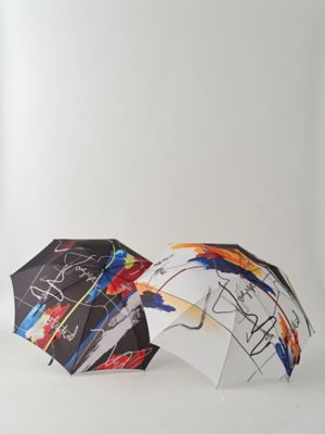 ＲＡＫＵＧＡＫＩ　ＡＲＴ　ＵＭＢＲＥＬＬＡ
