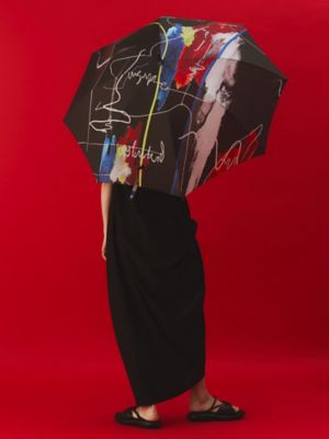 ＲＡＫＵＧＡＫＩ　ＡＲＴ　ＵＭＢＲＥＬＬＡ