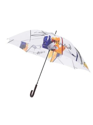 ＲＡＫＵＧＡＫＩ　ＡＲＴ　ＵＭＢＲＥＬＬＡ