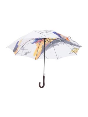 ＲＡＫＵＧＡＫＩ　ＡＲＴ　ＵＭＢＲＥＬＬＡ