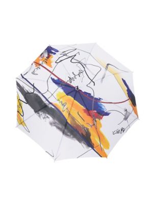 ＲＡＫＵＧＡＫＩ　ＡＲＴ　ＵＭＢＲＥＬＬＡ