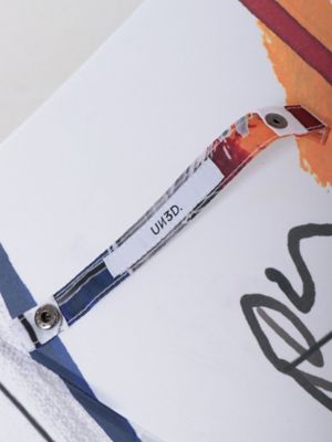 ＲＡＫＵＧＡＫＩ　ＡＲＴ　ＵＭＢＲＥＬＬＡ