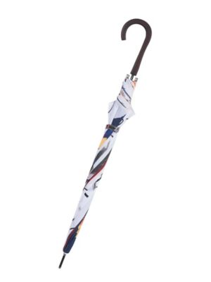 ＲＡＫＵＧＡＫＩ　ＡＲＴ　ＵＭＢＲＥＬＬＡ