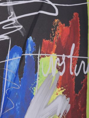 ＲＡＫＵＧＡＫＩ　ＡＲＴ　ＵＭＢＲＥＬＬＡ