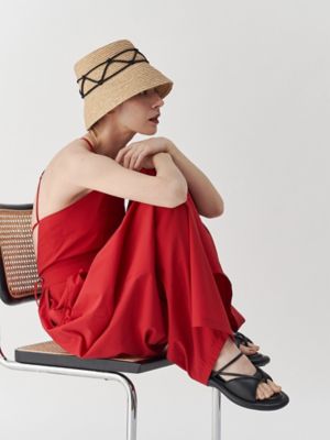 ＷＡＶＥ　ＣＯＤＥ　ＨＡＴ
