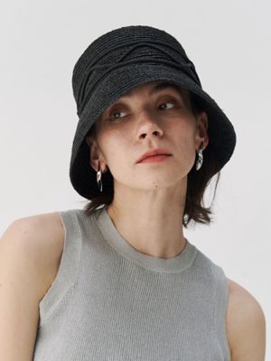 ＷＡＶＥ　ＣＯＤＥ　ＨＡＴ