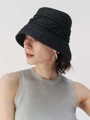 ＷＡＶＥ　ＣＯＤＥ　ＨＡＴ