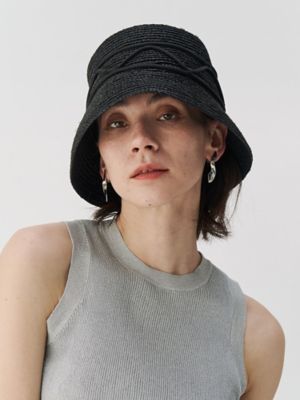 ＷＡＶＥ　ＣＯＤＥ　ＨＡＴ