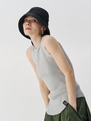 ＷＡＶＥ　ＣＯＤＥ　ＨＡＴ