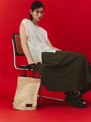 ＴＲＩＡＮＧＬＥ　ＦＯＬＤ　ＴＯＴＥ