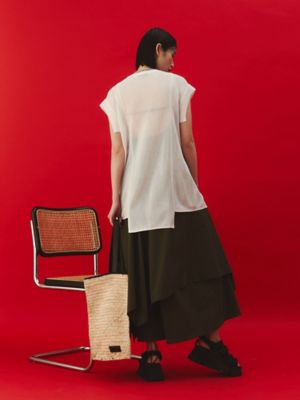 ＴＲＩＡＮＧＬＥ　ＦＯＬＤ　ＴＯＴＥ