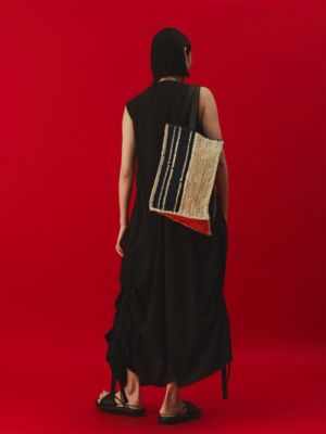 ＴＲＩＡＮＧＬＥ　ＦＯＬＤ　ＴＯＴＥ