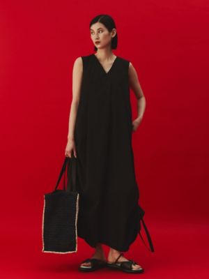 ＴＲＩＡＮＧＬＥ　ＦＯＬＤ　ＴＯＴＥ
