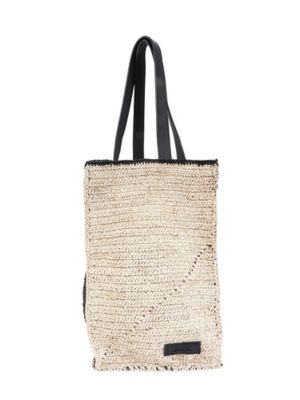 ＴＲＩＡＮＧＬＥ　ＦＯＬＤ　ＴＯＴＥ