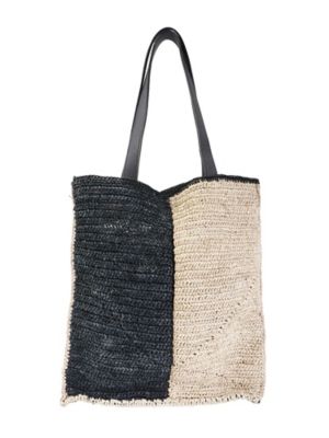 ＴＲＩＡＮＧＬＥ　ＦＯＬＤ　ＴＯＴＥ