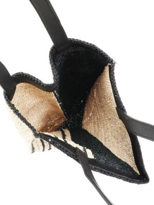 ＴＲＩＡＮＧＬＥ　ＦＯＬＤ　ＴＯＴＥ