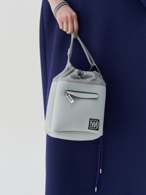 ２ＷＡＹ　ＤＩＶＥＲ　ＰＵＲＳＥ