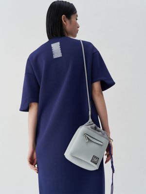 ２ＷＡＹ　ＤＩＶＥＲ　ＰＵＲＳＥ