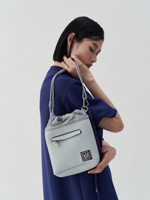 ＜UN3D.＞２ＷＡＹ　ＤＩＶＥＲ　ＰＵＲＳＥ