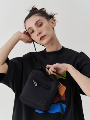 ２ＷＡＹ　ＤＩＶＥＲ　ＰＵＲＳＥ