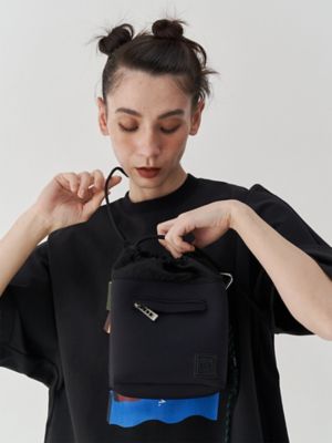 ２ＷＡＹ　ＤＩＶＥＲ　ＰＵＲＳＥ