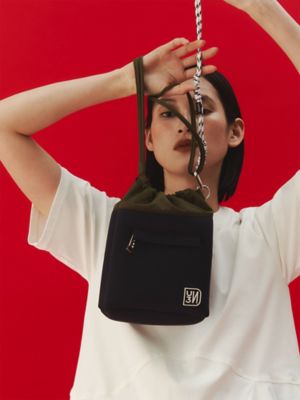 ２ＷＡＹ　ＤＩＶＥＲ　ＰＵＲＳＥ
