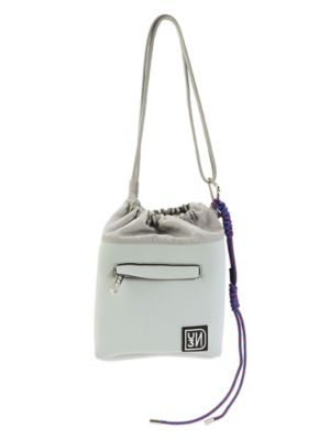 ２ＷＡＹ　ＤＩＶＥＲ　ＰＵＲＳＥ