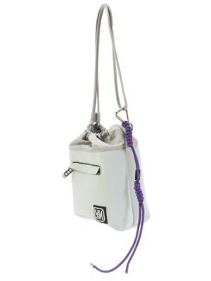 ２ＷＡＹ　ＤＩＶＥＲ　ＰＵＲＳＥ