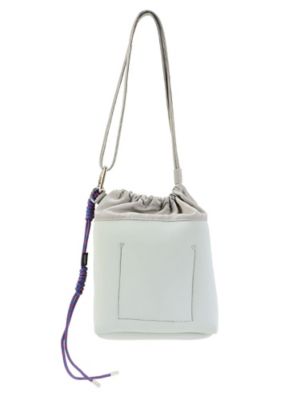 ２ＷＡＹ　ＤＩＶＥＲ　ＰＵＲＳＥ