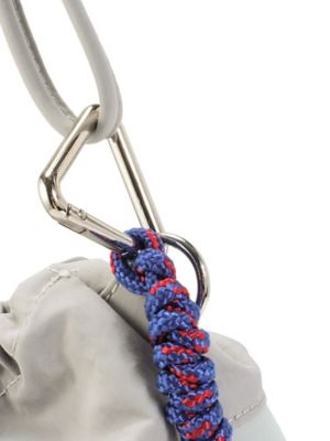 ２ＷＡＹ　ＤＩＶＥＲ　ＰＵＲＳＥ