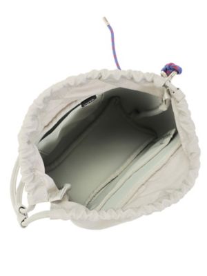 ２ＷＡＹ　ＤＩＶＥＲ　ＰＵＲＳＥ