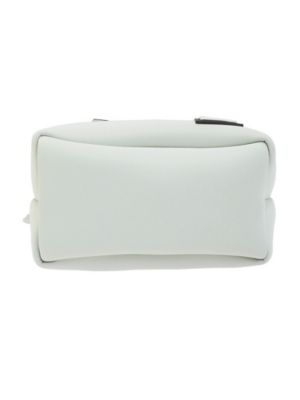 ２ＷＡＹ　ＤＩＶＥＲ　ＰＵＲＳＥ