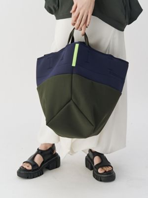 ２ＷＡＹ　ＤＩＶＥＲ　ＴＯＴＥ