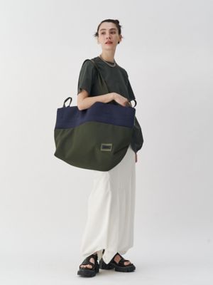 ２ＷＡＹ　ＤＩＶＥＲ　ＴＯＴＥ