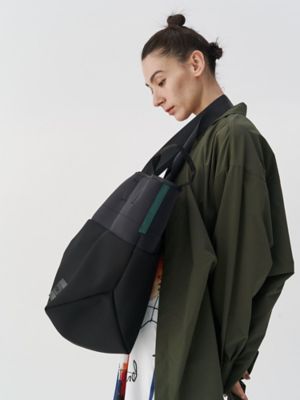 ２ＷＡＹ　ＤＩＶＥＲ　ＴＯＴＥ