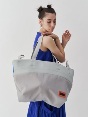 ＜UN3D.＞２ＷＡＹ　ＤＩＶＥＲ　ＴＯＴＥ