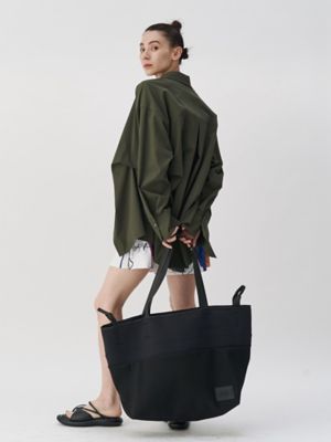 ２ＷＡＹ　ＤＩＶＥＲ　ＴＯＴＥ