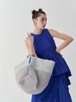 ２ＷＡＹ　ＤＩＶＥＲ　ＴＯＴＥ