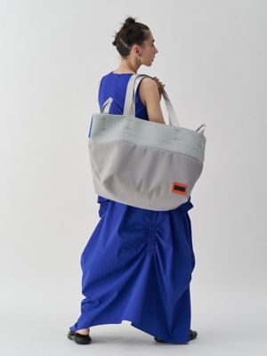 ２ＷＡＹ　ＤＩＶＥＲ　ＴＯＴＥ