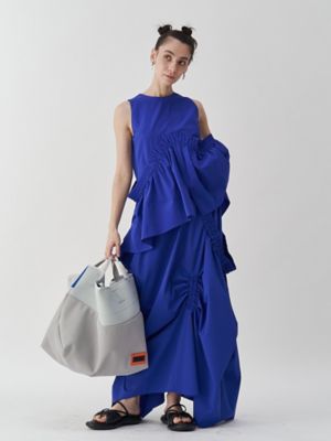 ２ＷＡＹ　ＤＩＶＥＲ　ＴＯＴＥ