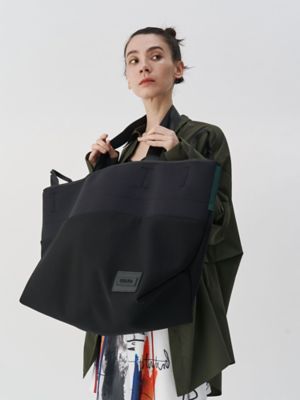 ２ＷＡＹ　ＤＩＶＥＲ　ＴＯＴＥ
