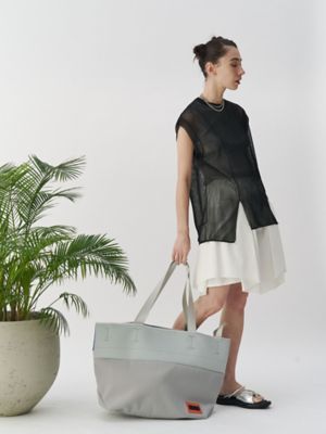 ２ＷＡＹ　ＤＩＶＥＲ　ＴＯＴＥ