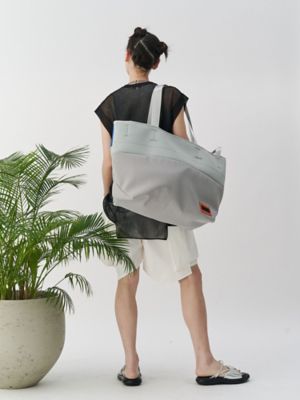 ２ＷＡＹ　ＤＩＶＥＲ　ＴＯＴＥ